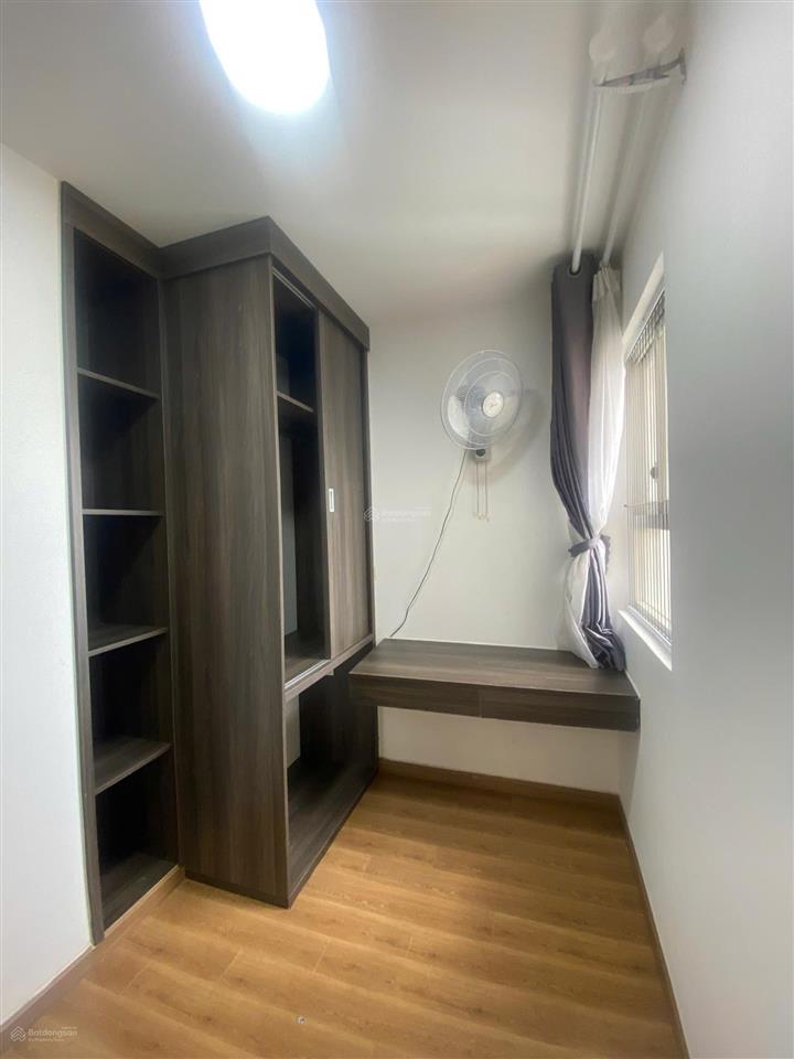Tôi cần bán nhiều căn 51m², 2pn, 1wc giá từ 1 tỷ 950 all in  tp mới bình dương