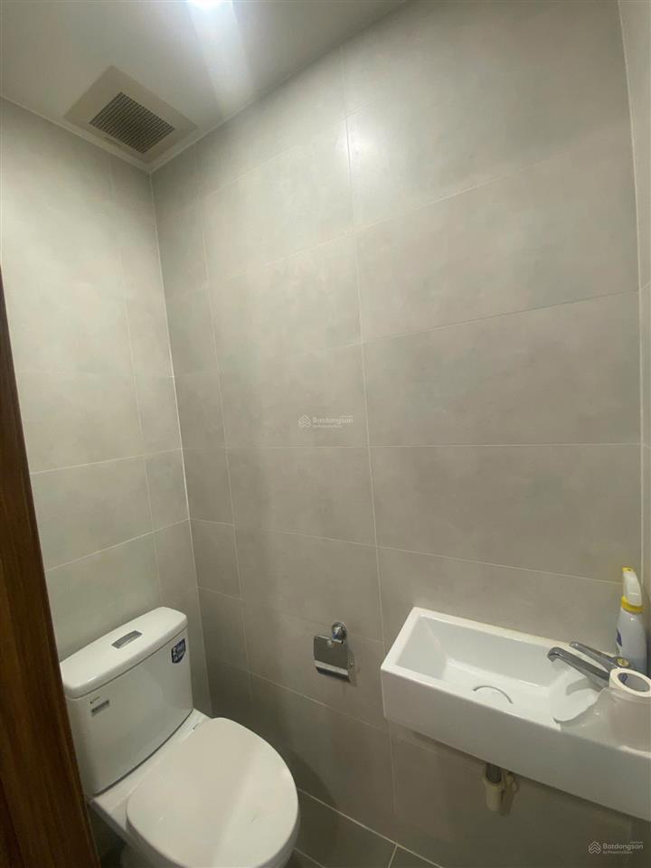 Tôi cần bán nhiều căn 51m², 2pn, 1wc giá từ 1 tỷ 950 all in  tp mới bình dương