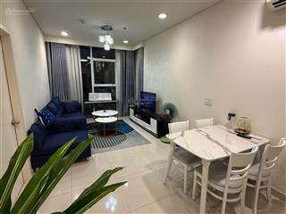 Cho thuê căn hộ sora gardens i 2pn, 2wc giá 15 triệu (bao phí quản lý)