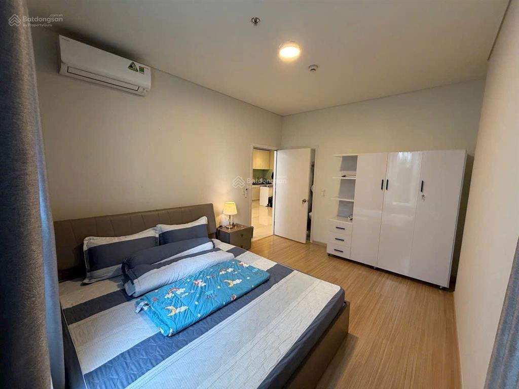 Cho thuê căn hộ sora gardens i 2pn, 2wc giá 15 triệu (bao phí quản lý)