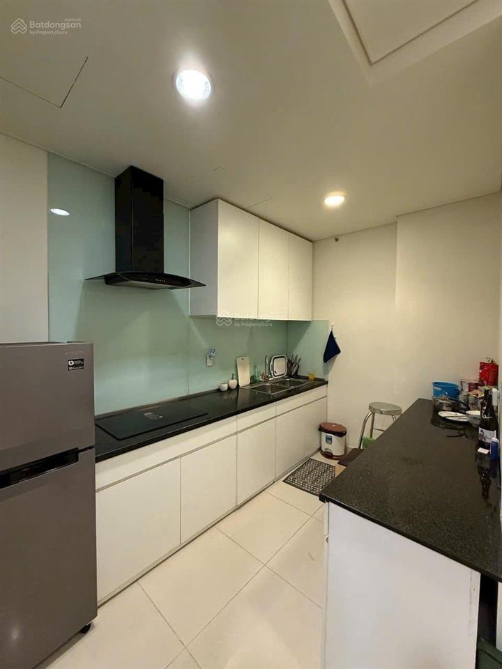Cho thuê căn hộ sora gardens i 2pn, 2wc giá 15 triệu (bao phí quản lý)