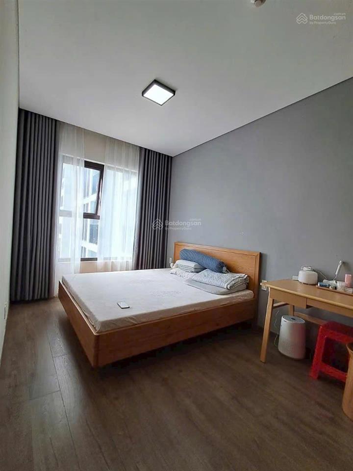 Bán căn hộ sora gardens ii 80m², 2pn, 2wc giá 4 tỷ 1 all in  hỗ trợ cho thuê lại 18 triệu