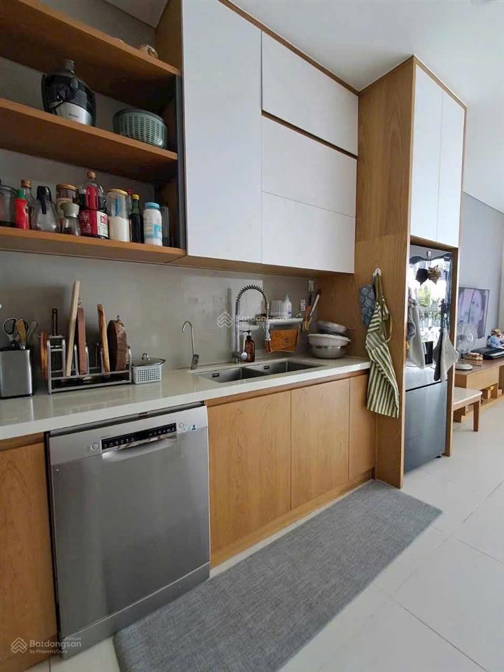 Bán căn hộ sora gardens ii 80m², 2pn, 2wc giá 4 tỷ 1 all in  hỗ trợ cho thuê lại 18 triệu