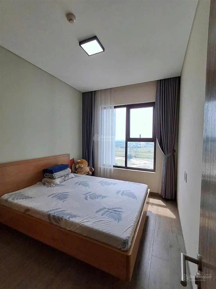 Bán căn hộ sora gardens ii 80m², 2pn, 2wc giá 4 tỷ 1 all in  hỗ trợ cho thuê lại 18 triệu