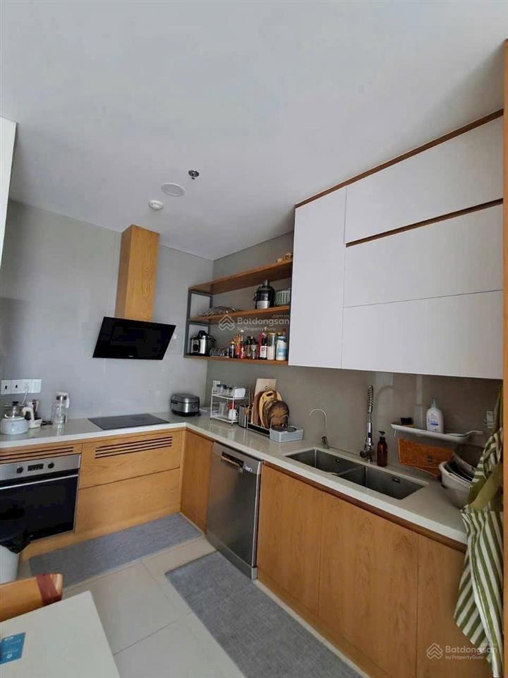 Bán căn hộ sora gardens ii 80m², 2pn, 2wc giá 4 tỷ 1 all in  hỗ trợ cho thuê lại 18 triệu