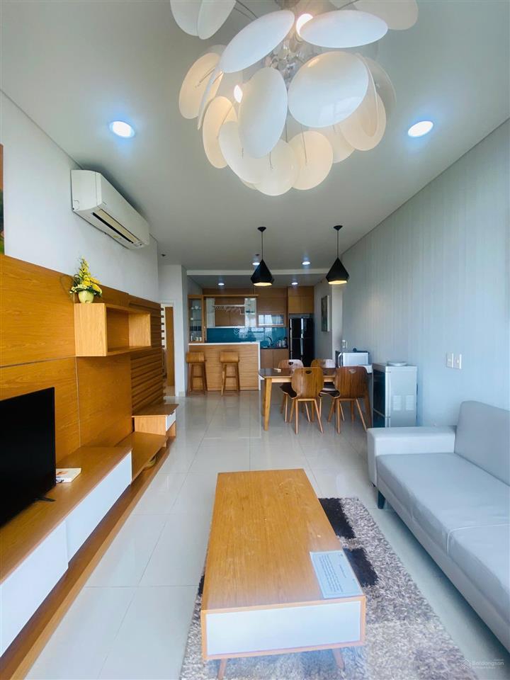 Cho thuê căn hộ sora garden i 2pn, 2wc 84m2 giá 14 triệu  tp mới bình dương