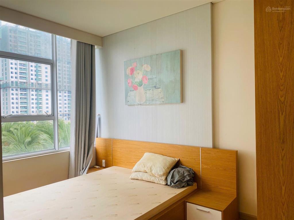 Cho thuê căn hộ sora garden i 2pn, 2wc 84m2 giá 14 triệu  tp mới bình dương