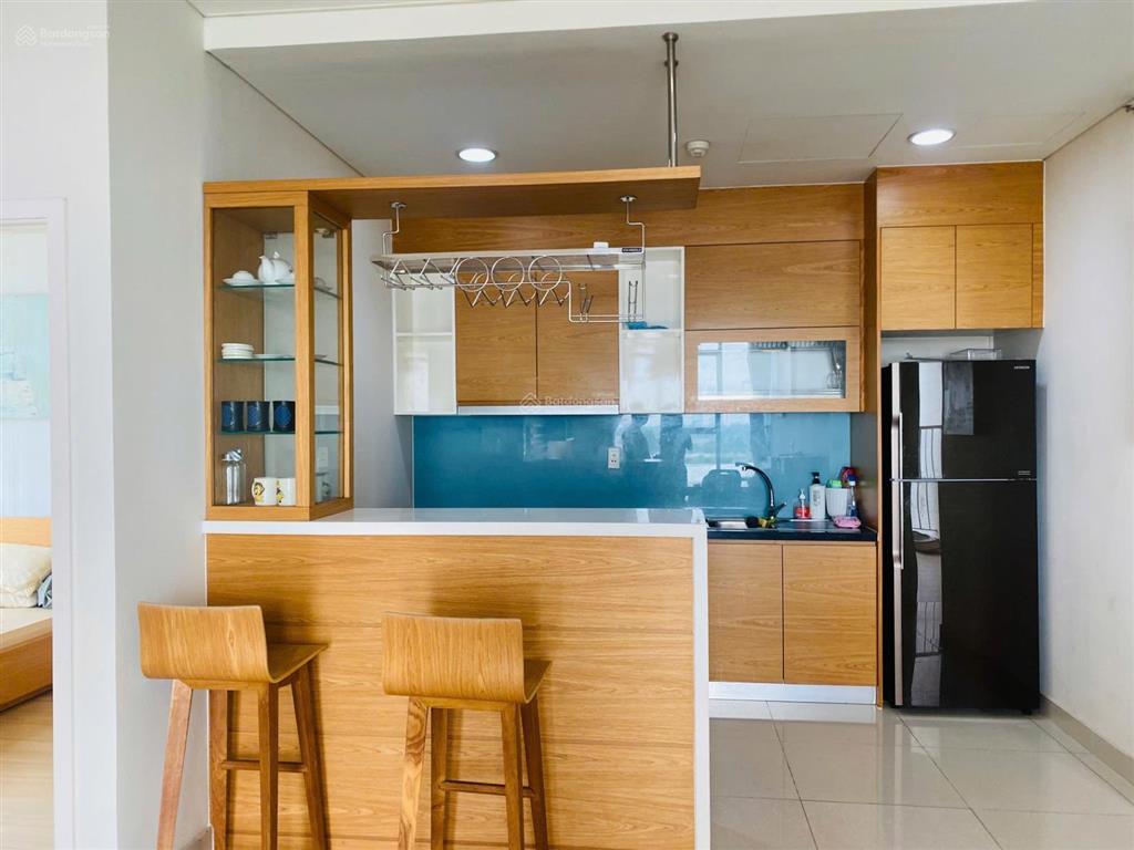 Cho thuê căn hộ sora garden i 2pn, 2wc 84m2 giá 14 triệu  tp mới bình dương