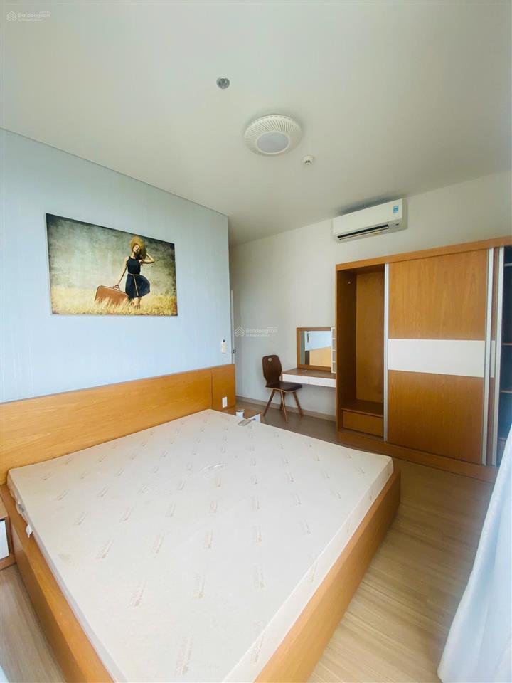 Cho thuê căn hộ sora garden i 2pn, 2wc 84m2 giá 14 triệu  tp mới bình dương