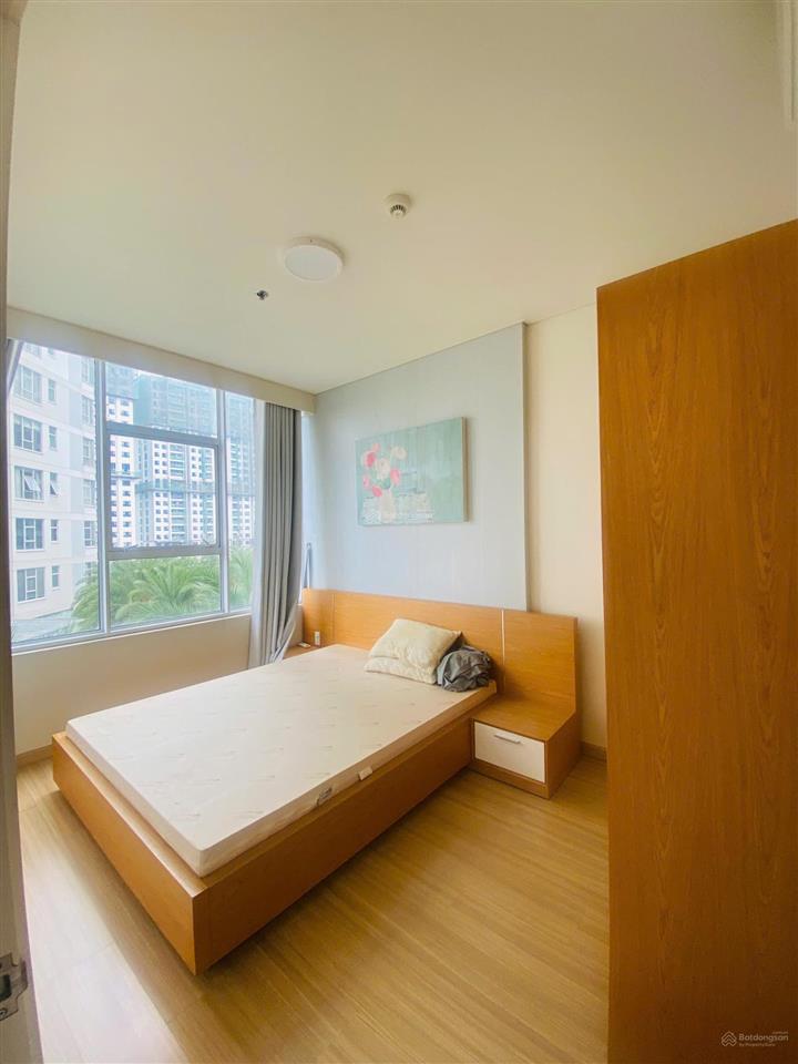 Cho thuê căn hộ sora garden i 2pn, 2wc 84m2 giá 14 triệu  tp mới bình dương