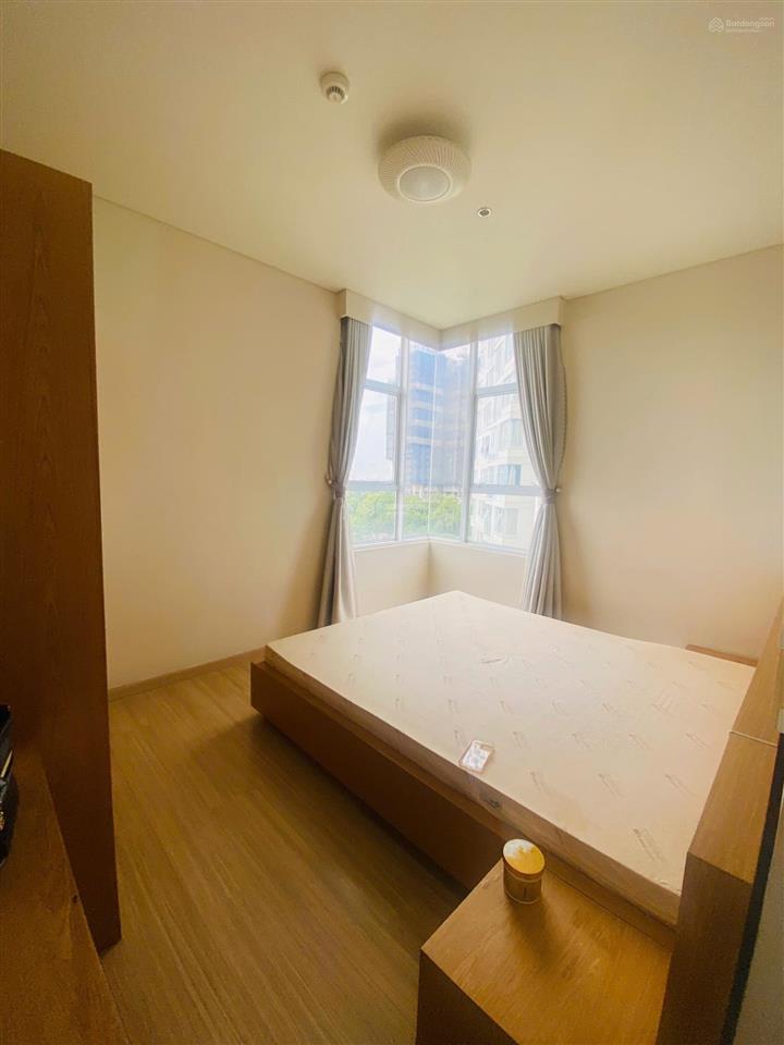 Cho thuê căn hộ sora garden i 2pn, 2wc 84m2 giá 14 triệu  tp mới bình dương