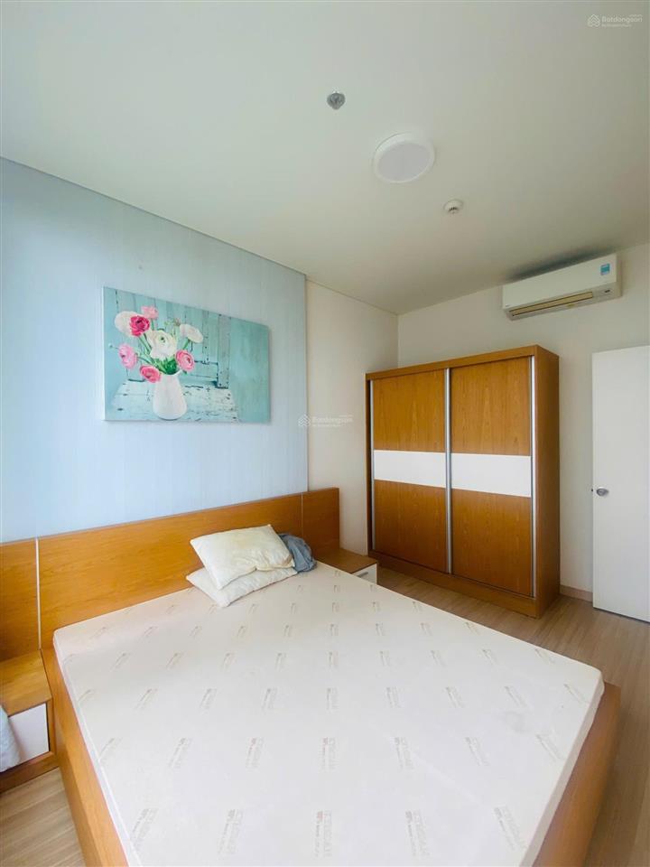 Cho thuê căn hộ sora garden i 2pn, 2wc 84m2 giá 14 triệu  tp mới bình dương