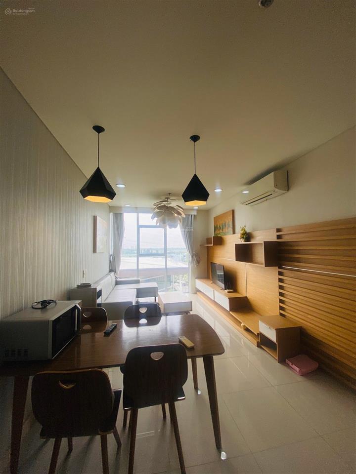 Cho thuê căn hộ sora garden i 2pn, 2wc 84m2 giá 14 triệu  tp mới bình dương