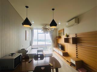 Cho thuê căn hộ sora garden i 2pn, 2wc 84m2 giá 14 triệu  tp mới bình dương