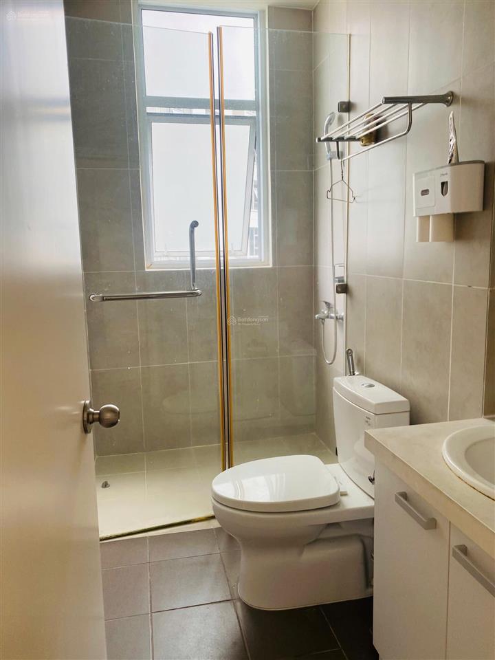 Cho thuê căn hộ sora garden i 2pn, 2wc 84m2 giá 14 triệu  tp mới bình dương