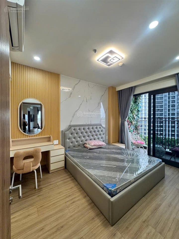 Bán căn hộ midori the glory 3pn, 2wc view hồ bơi, căn góc giá 5 tỷ 5 all in  tp mới bình dương