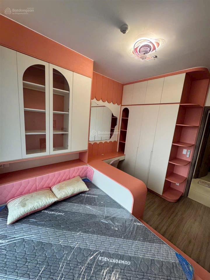 Bán căn hộ midori the glory 3pn, 2wc view hồ bơi, căn góc giá 5 tỷ 5 all in  tp mới bình dương