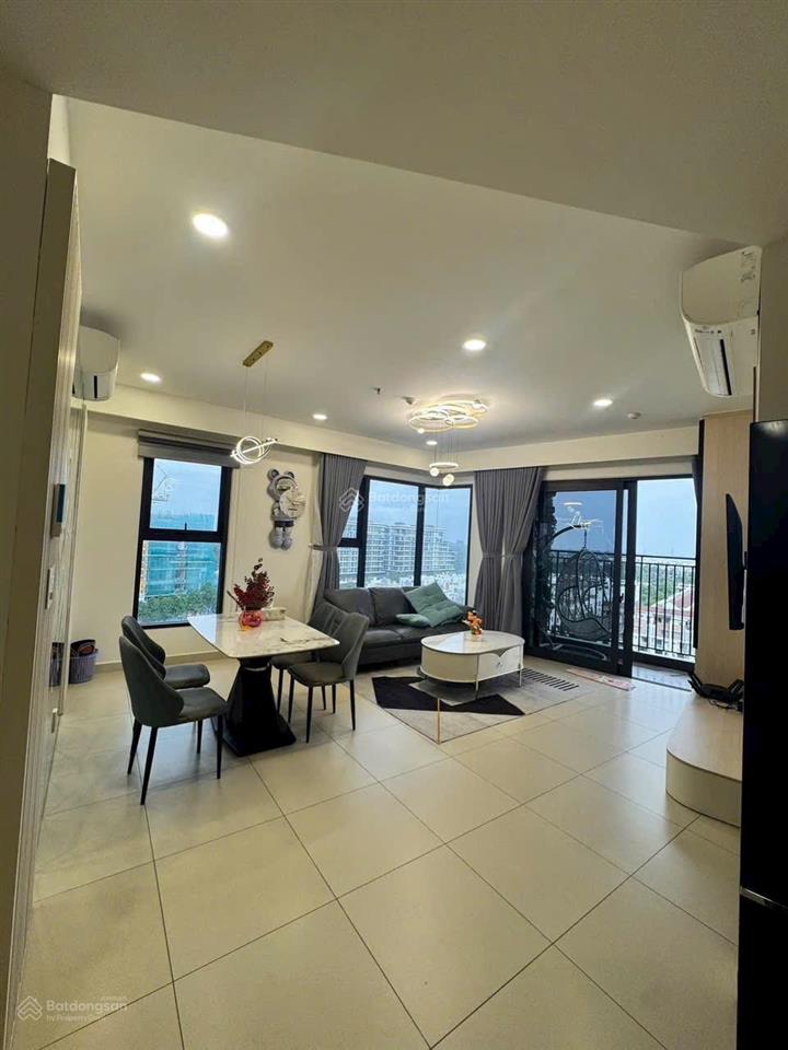 Bán căn hộ midori the glory 3pn, 2wc view hồ bơi, căn góc giá 5 tỷ 5 all in  tp mới bình dương