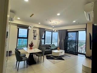 Bán căn hộ midori the glory 3pn, 2wc view hồ bơi, căn góc giá 5 tỷ 5 all in  tp mới bình dương