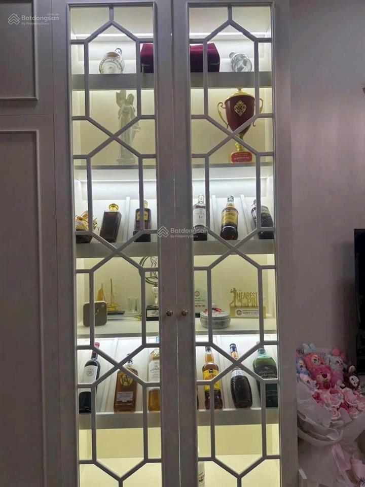 Cho thuê căn hộ midori the glory 1pn giá 12 triệu (không bao phí quản lý)  tp mới bình dương