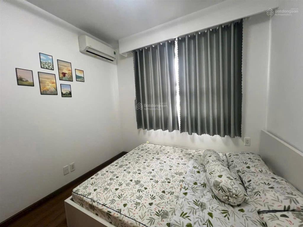 Bán căn hộ midori the view 51m2 giá 2 tỷ all in  có sẵn hđ thuê 10 triệu nét