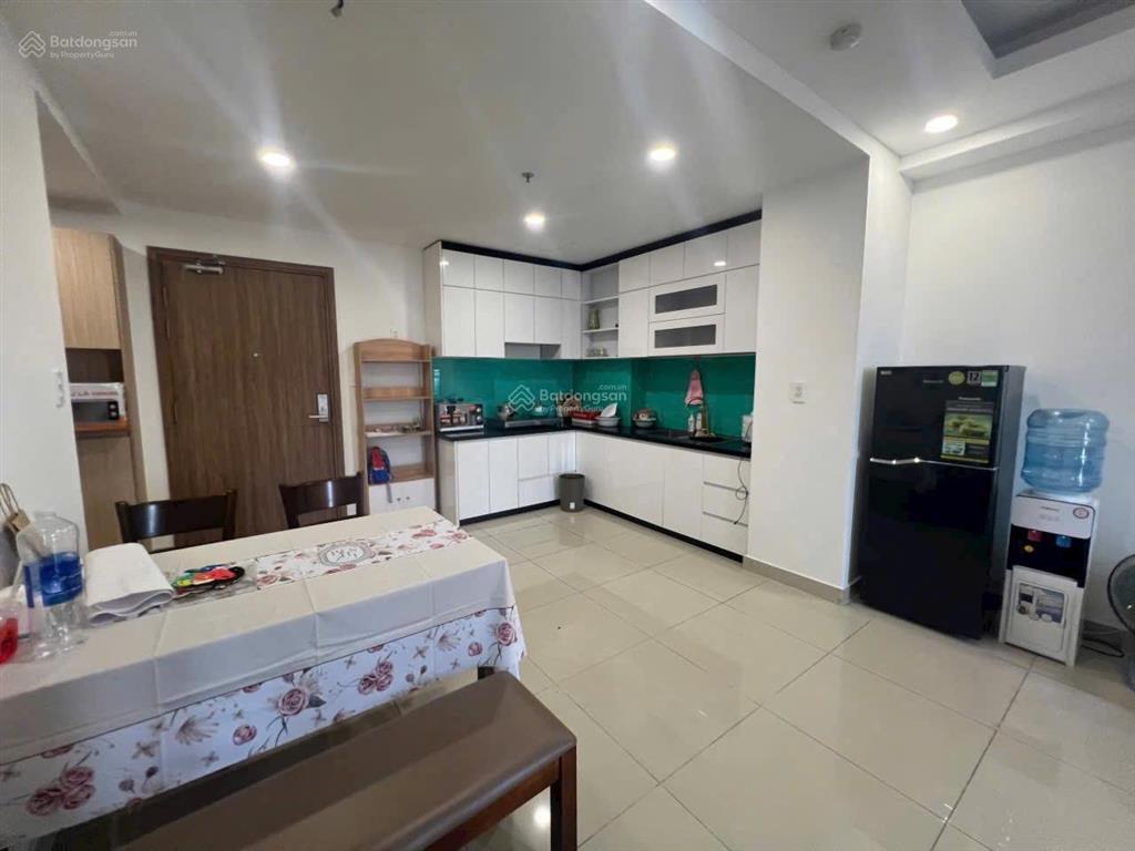 Bán căn hộ midori the view 51m2 giá 2 tỷ all in  có sẵn hđ thuê 10 triệu nét