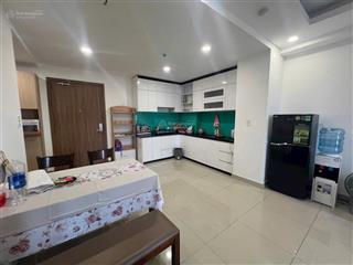 Bán căn hộ midori the view 51m2 giá 2 tỷ 020 all in  có sẵn hđ thuê 10 triệu nét