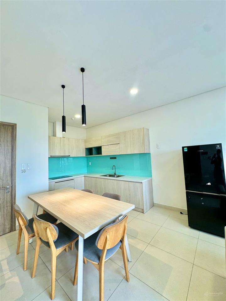 Cho thuê căn hộ sora gardens ii 86m2, 2pn, 2wc giá 18 triệu (bao phí quản lý)  tp mới bình dương