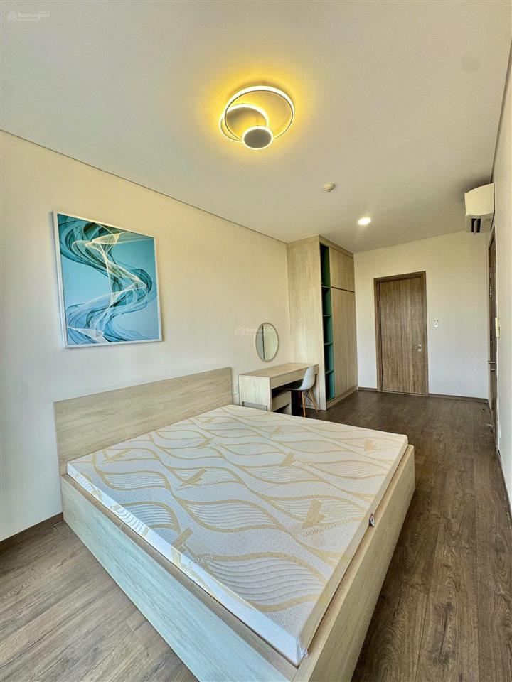 Cho thuê căn hộ sora gardens ii 86m2, 2pn, 2wc giá 18 triệu (bao phí quản lý)  tp mới bình dương