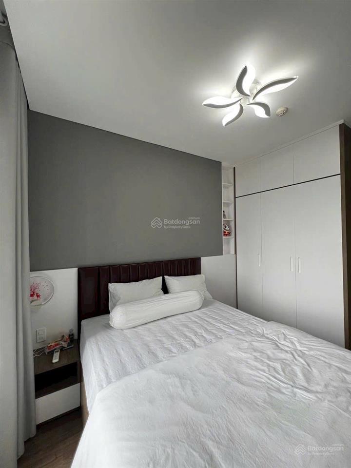 Cho thuê căn hộ sora gardens 2 80m2, 2pn, 2wc giá 20 triệu (bao phí quản lý)