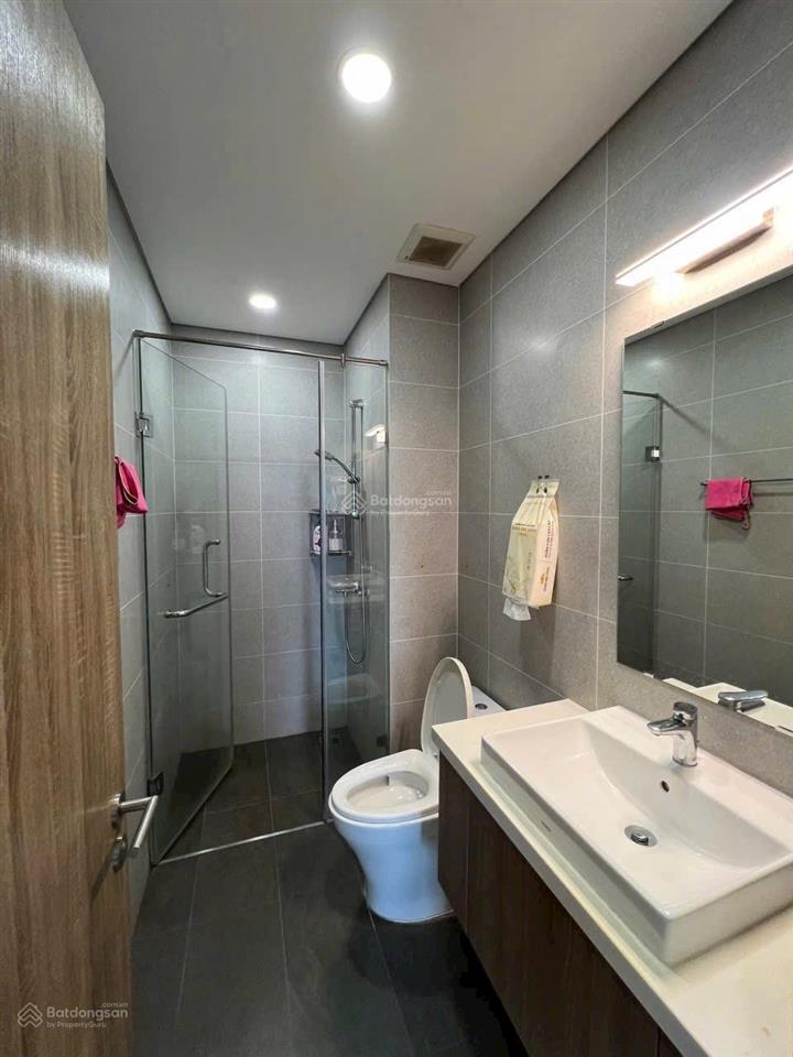 Cho thuê căn hộ sora gardens 2 80m2, 2pn, 2wc giá 20 triệu (bao phí quản lý)