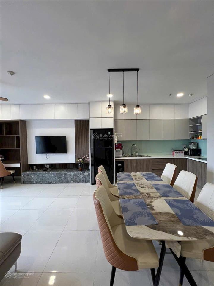 Cho thuê căn hộ sora gardens 2 80m2, 2pn, 2wc giá 20 triệu (bao phí quản lý)