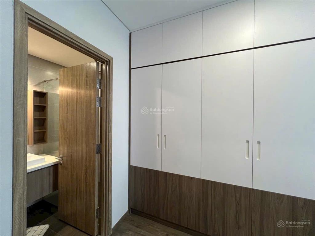 Cho thuê căn hộ sora gardens 2 80m2, 2pn, 2wc giá 20 triệu (bao phí quản lý)
