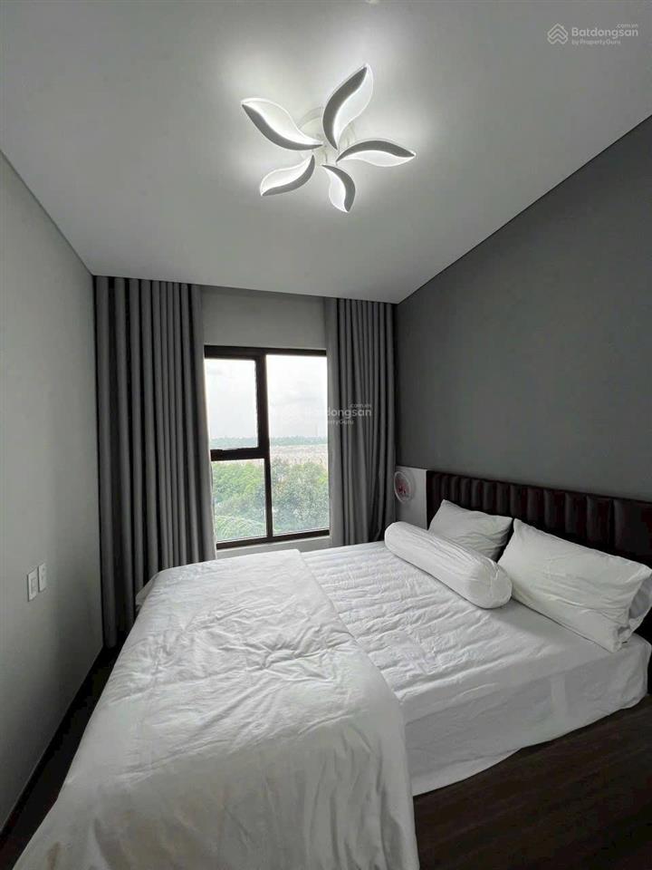 Cho thuê căn hộ sora gardens 2 80m2, 2pn, 2wc giá 20 triệu (bao phí quản lý)