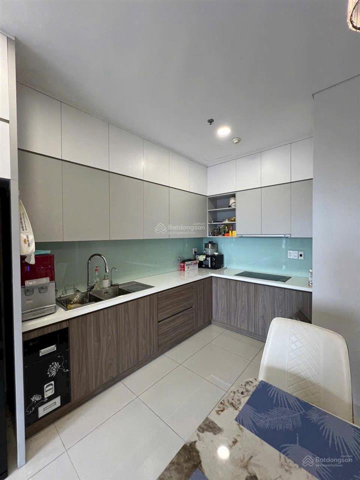 Cho thuê căn hộ sora gardens 2 80m2, 2pn, 2wc giá 20 triệu (bao phí quản lý)