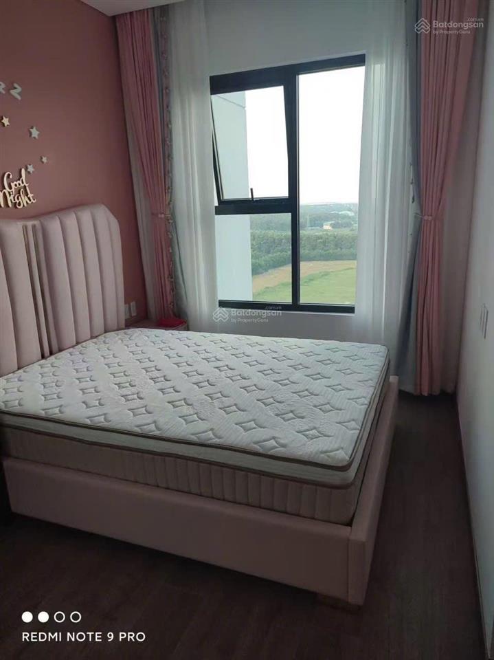 Bán căn hộ sora garden ii 80m2 vuông vắn 2pn giá 3 tỷ 650 all in