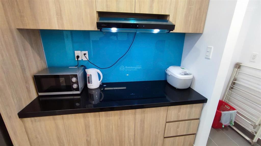 Bán căn hộ midori the view 61m2, 2pn, 2wc giá 2 tỷ 3 all in  tầng trung view đẹp