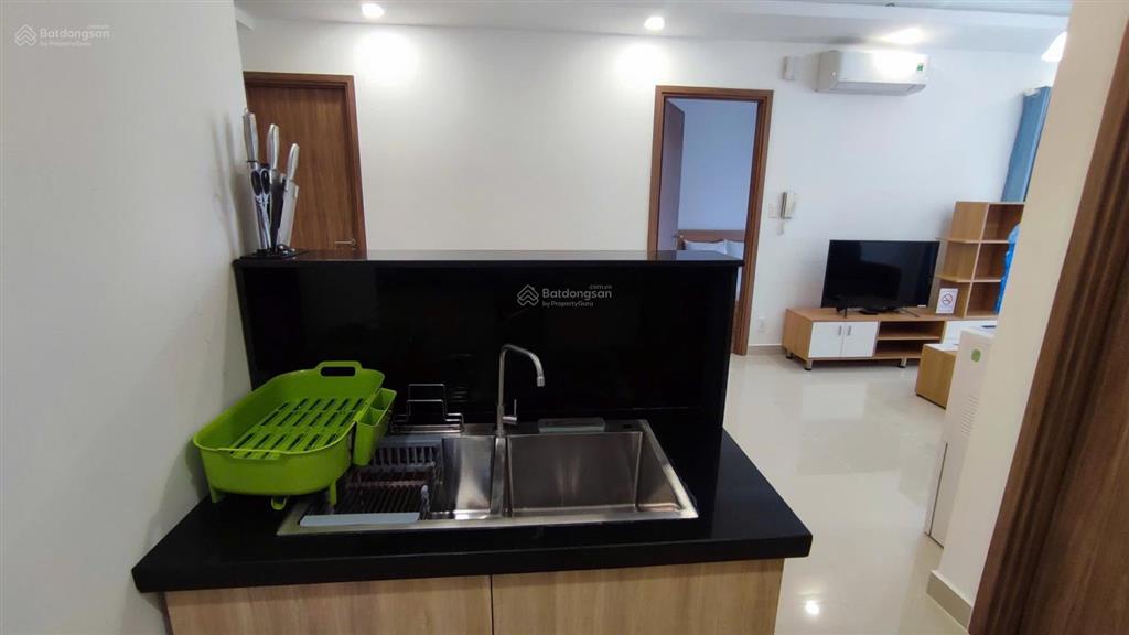 Bán căn hộ midori the view 61m2, 2pn, 2wc giá 2 tỷ 3 all in  tầng trung view đẹp