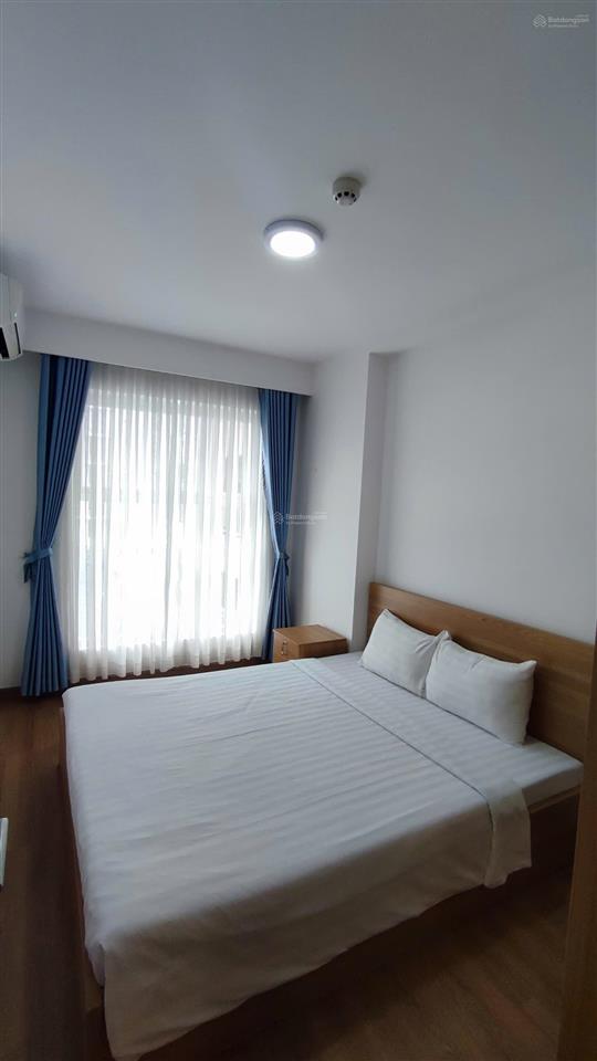 Bán căn hộ midori the view 61m2, 2pn, 2wc giá 2 tỷ 3 all in  tầng trung view đẹp