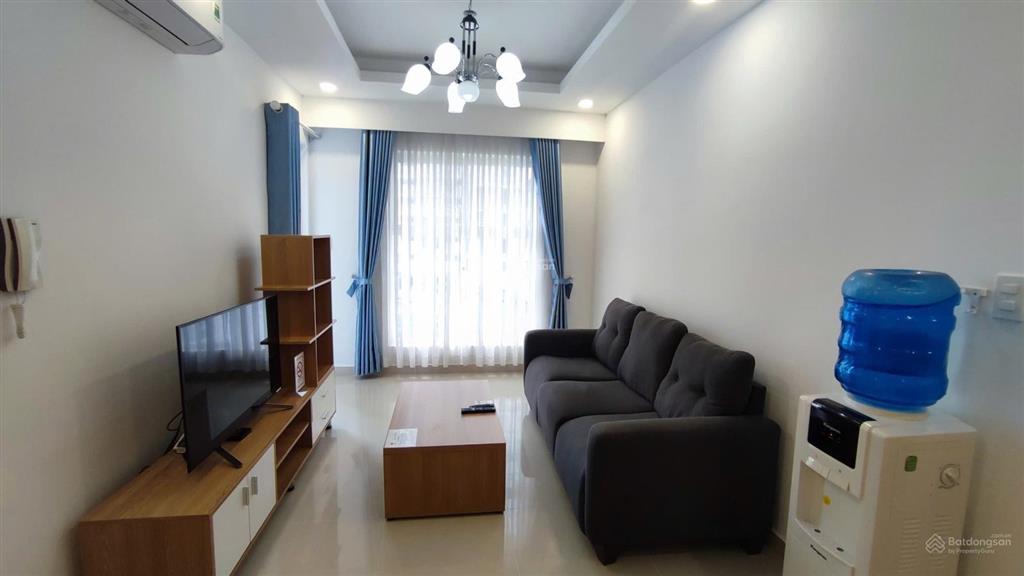Bán căn hộ midori the view 61m2, 2pn, 2wc giá 2 tỷ 3 all in  tầng trung view đẹp