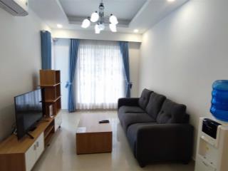 Bán căn hộ midori the view 61m2, 2pn, 2wc giá 2 tỷ 2 all in  tầng trung view đẹp