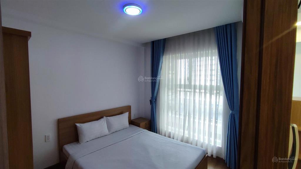 Bán căn hộ midori the view 61m2, 2pn, 2wc giá 2 tỷ 3 all in  tầng trung view đẹp