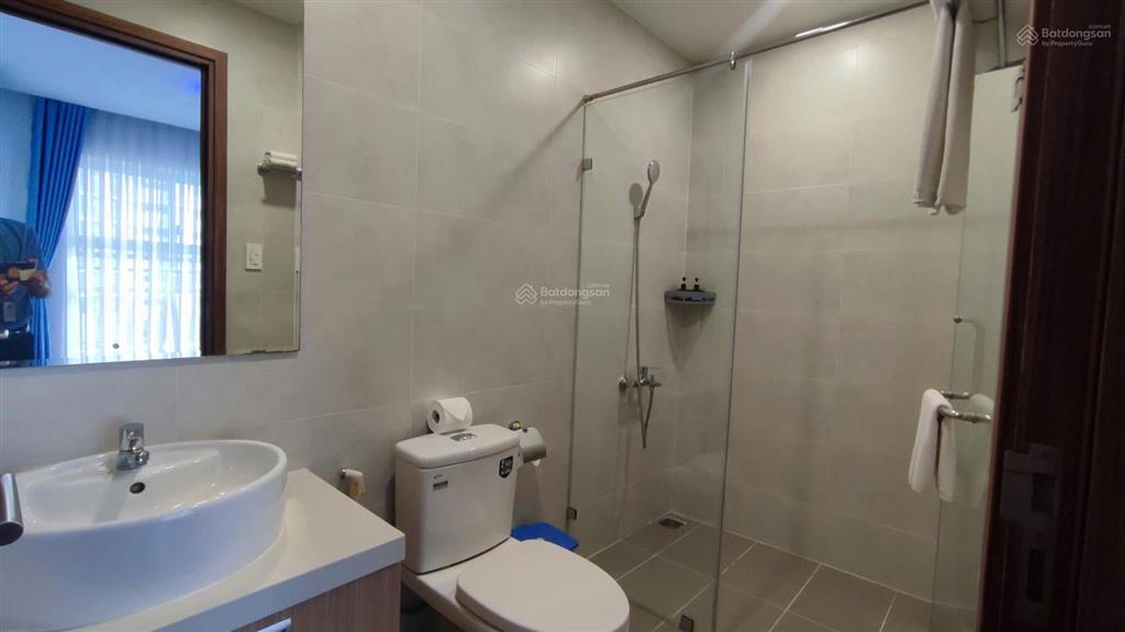 Bán căn hộ midori the view 61m2, 2pn, 2wc giá 2 tỷ 3 all in  tầng trung view đẹp