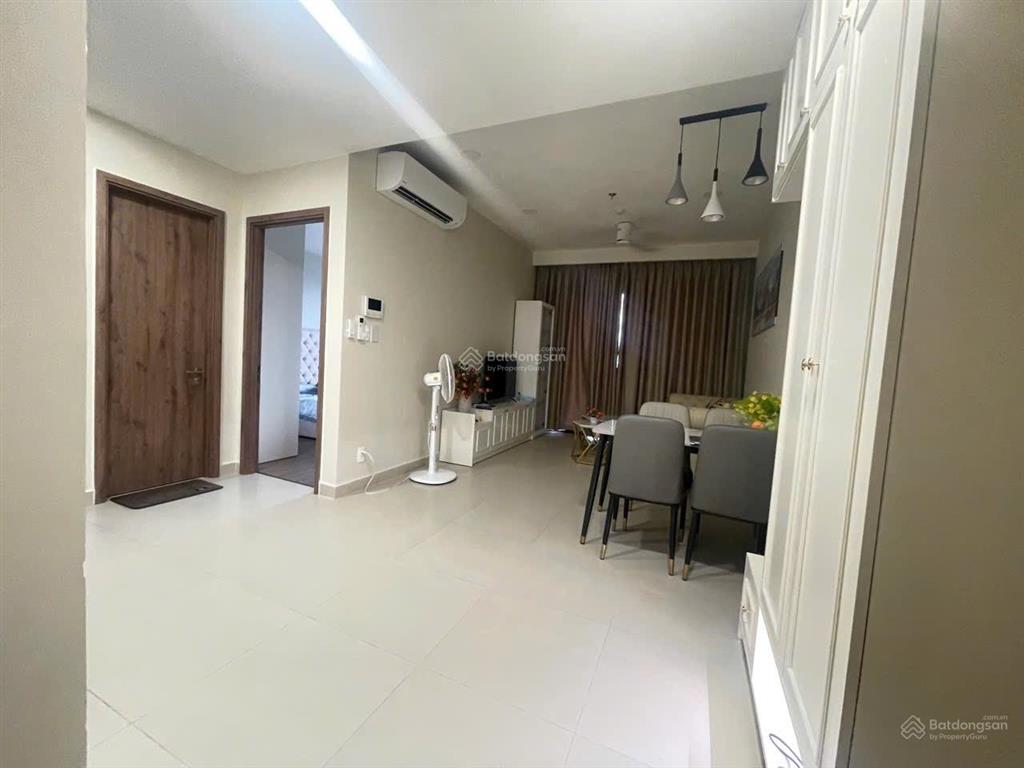 Cho thuê căn hộ midori the glory 1pn giá 12 triệu (bao phí quản lý)  tp mới bình dương