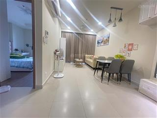 Cho thuê căn hộ midori the glory 1pn giá 12 triệu (bao phí quản lý)  tp mới bình dương