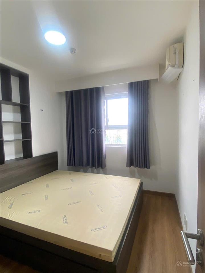 Cho thuê căn hộ midori the view 51m2 giá 10.5 triệu (không bao phí ql)