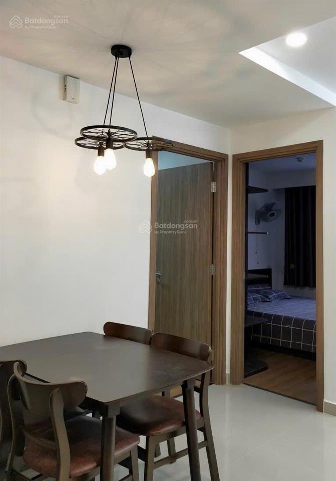 Cho thuê căn hộ midori the view 51m2 giá 10.5 triệu (không bao phí ql)