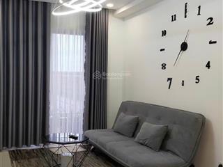 Cho thuê căn hộ midori the view 51m2 giá 10.5 triệu (không bao phí ql)
