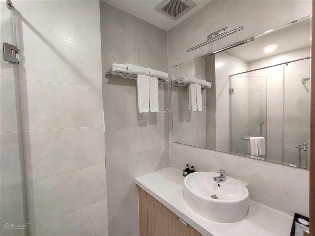 Bán căn hộ midori the view 51m2, 2pn, 1wc giá 1 tỷ 950 all in  tp mới bình dương