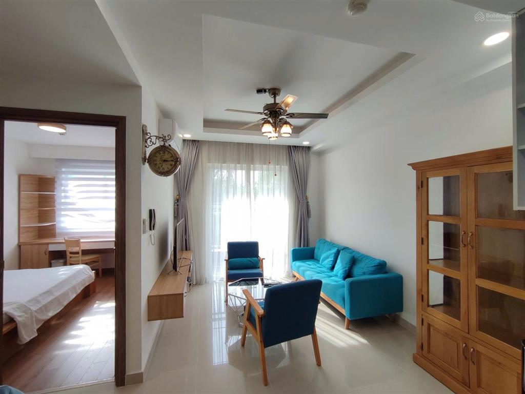Bán căn hộ midori the view 51m2, 2pn, 1wc giá 1 tỷ 950 all in  tp mới bình dương